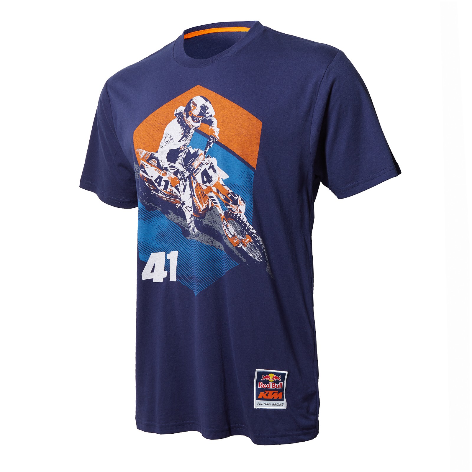 RB_KTM_Factory_Racing_Canard_Tee_URB175760X_F