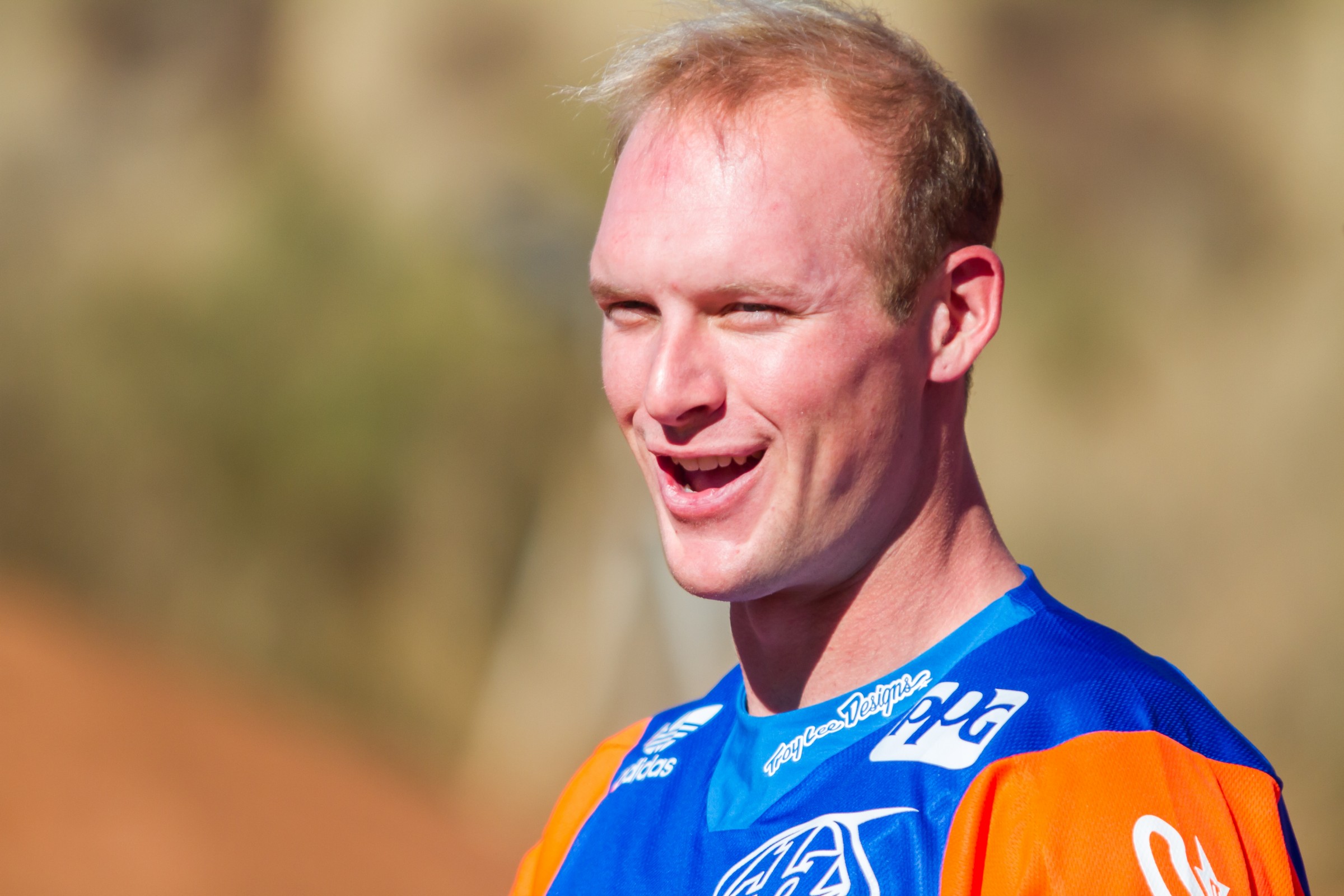 2016-11-29_kscott_KTM_Intros_Motos_02