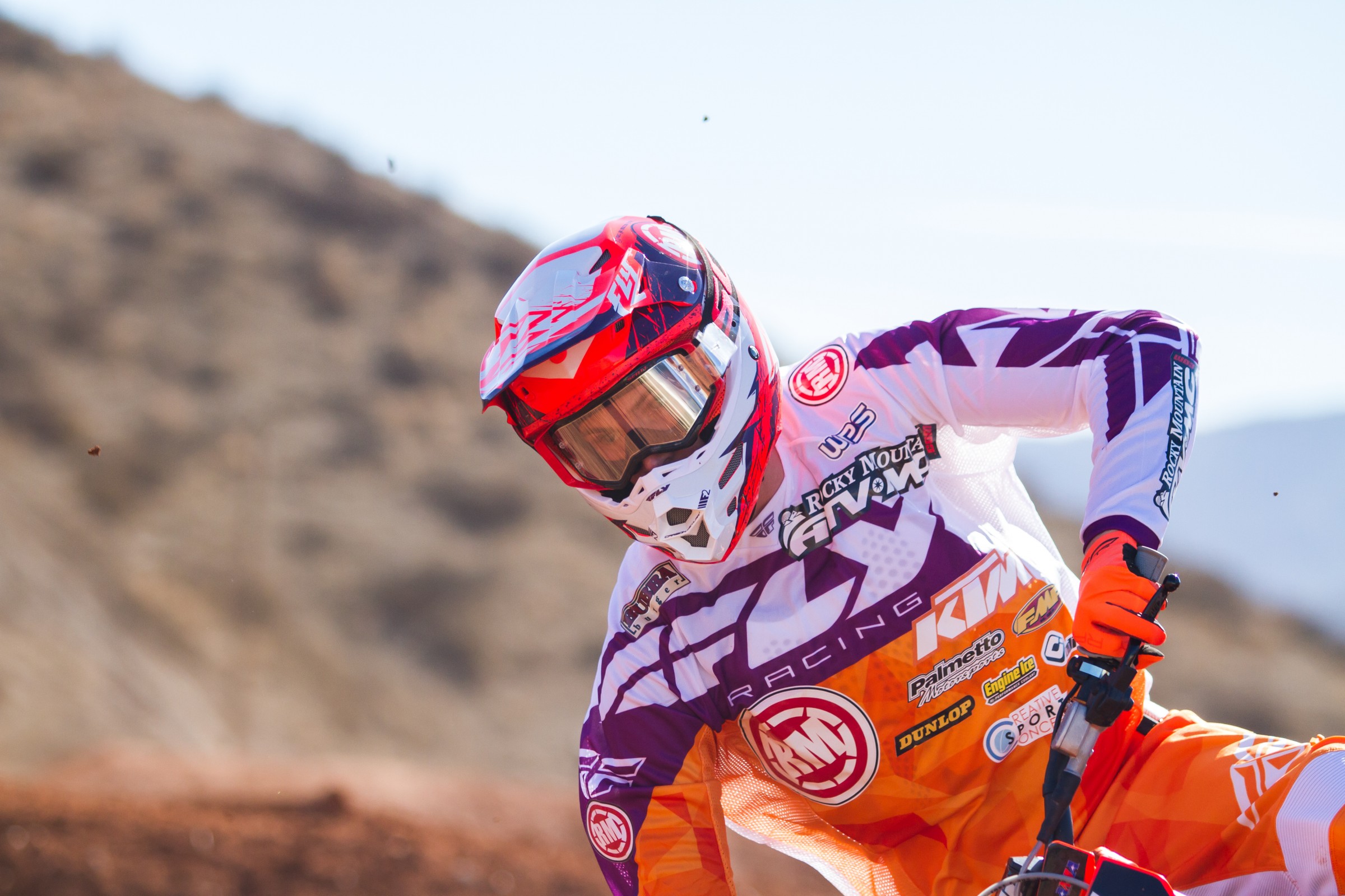 2016-11-29_kscott_KTM_Intros_Motos_14