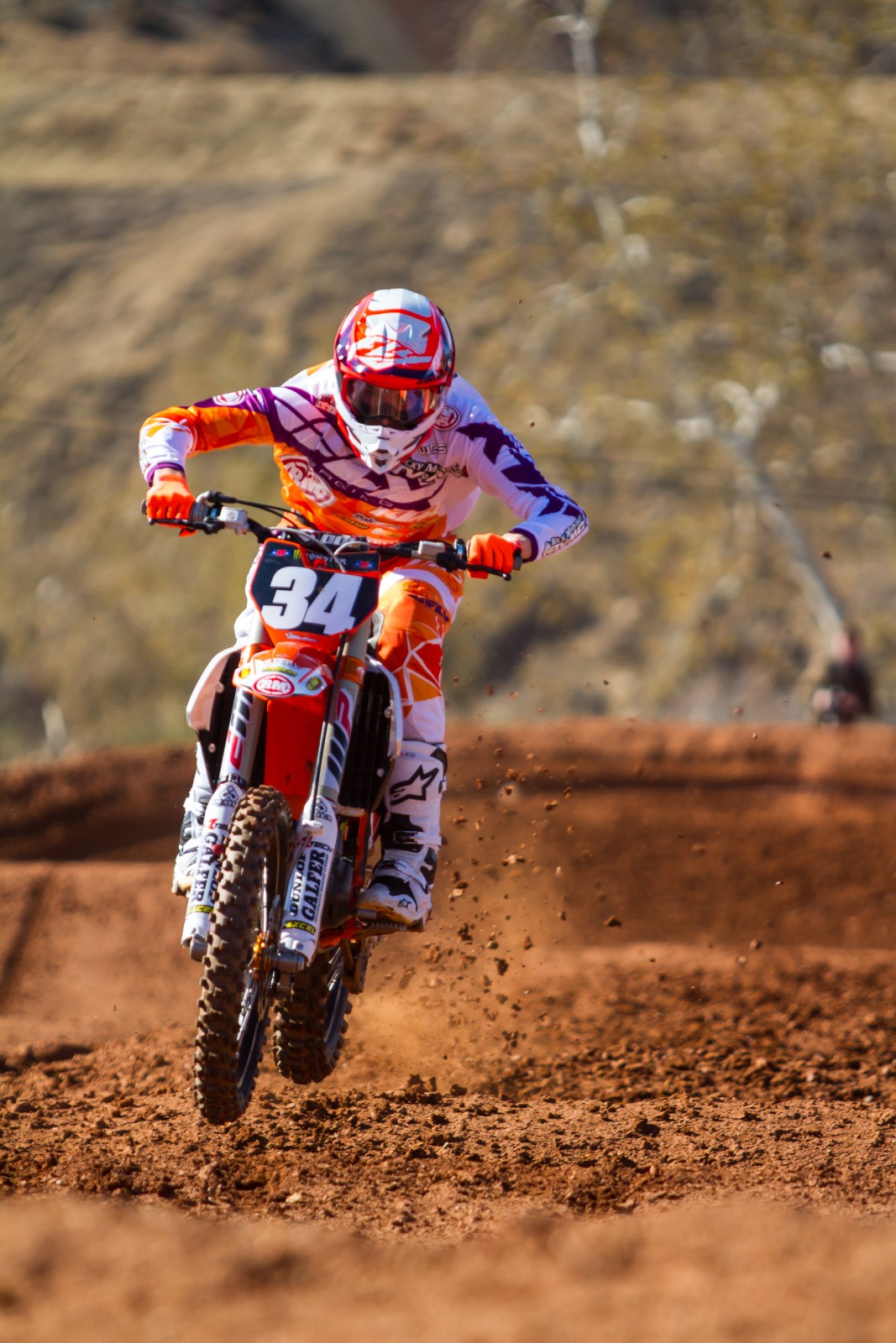 2016-11-29_kscott_KTM_Intros_Motos_18