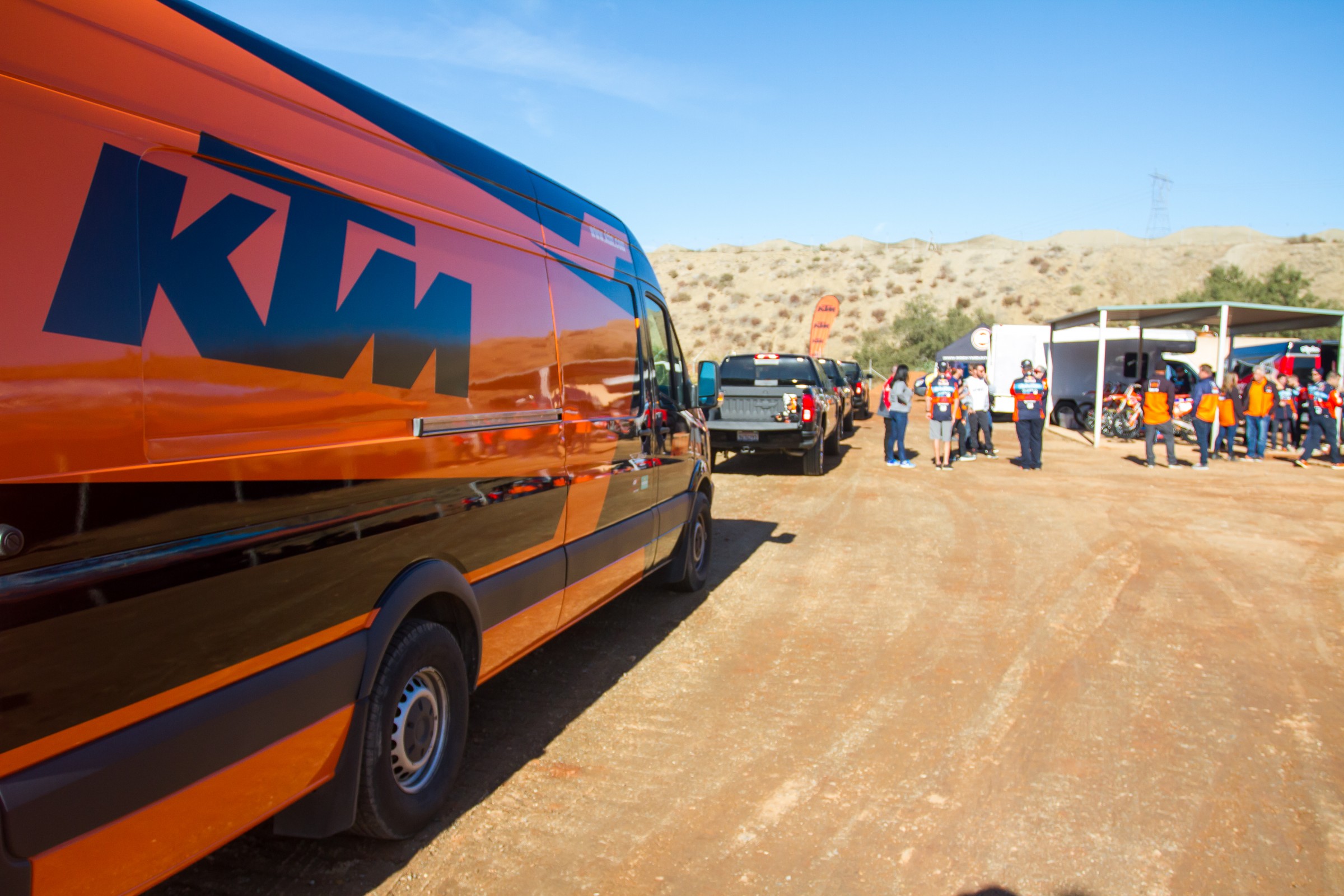 2016-11-29_kscott_KTM_Intros_03