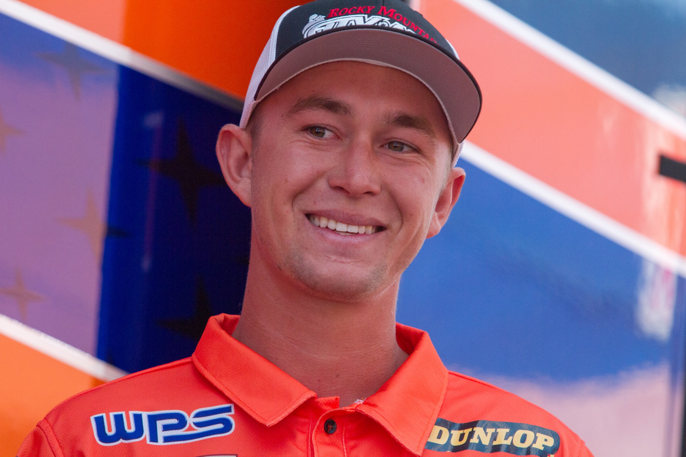 2016-11-29_kscott_KTM_Intros_06