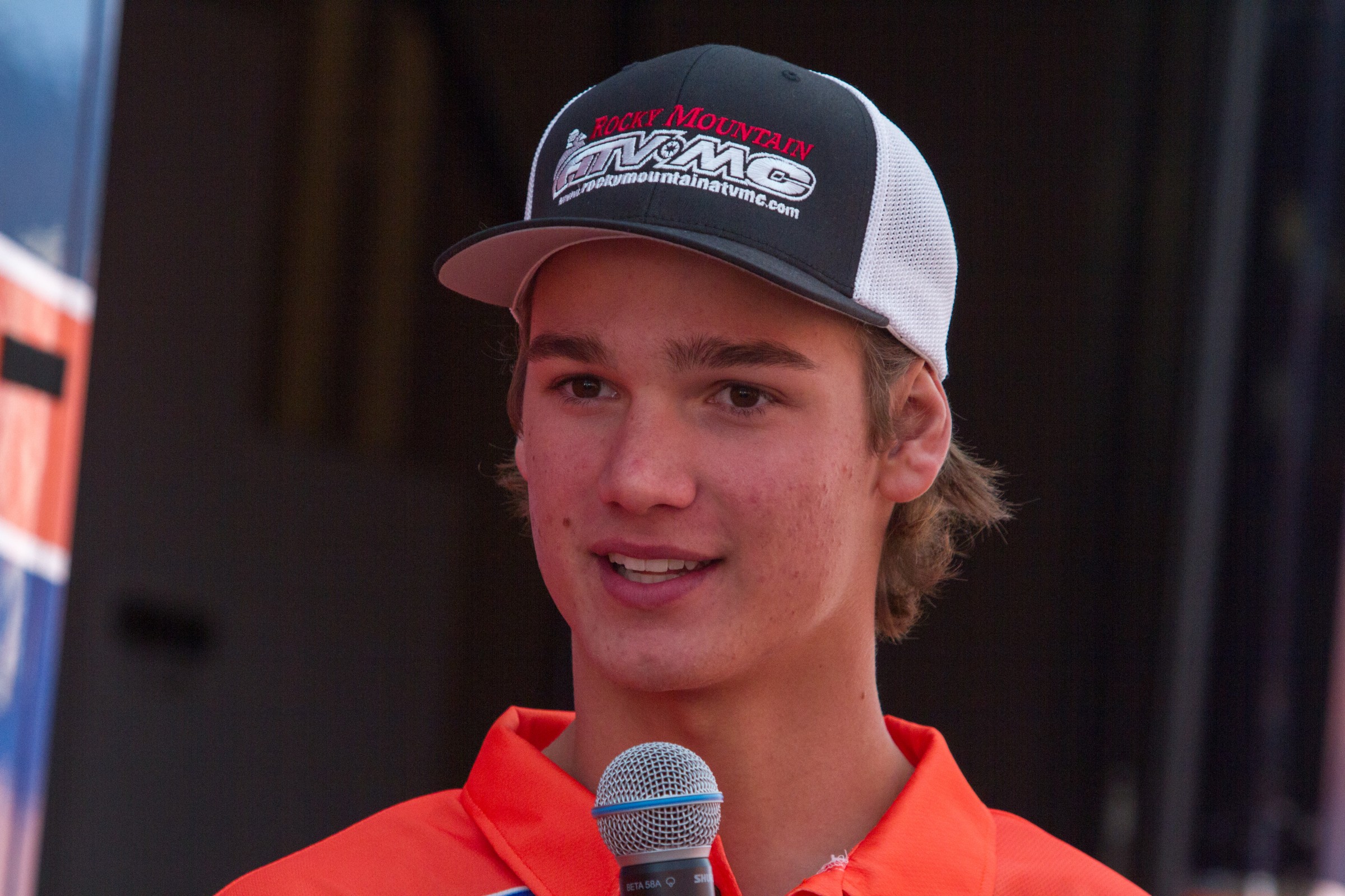 2016-11-29_kscott_KTM_Intros_07