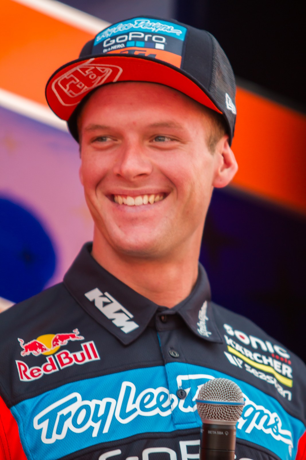 2016-11-29_kscott_KTM_Intros_09