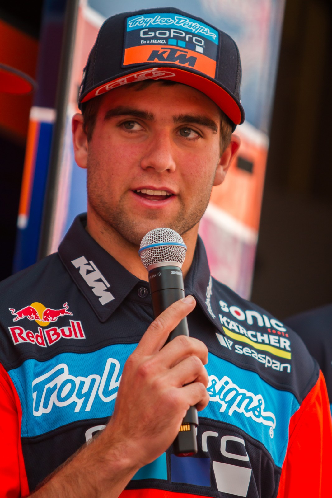 2016-11-29_kscott_KTM_Intros_10