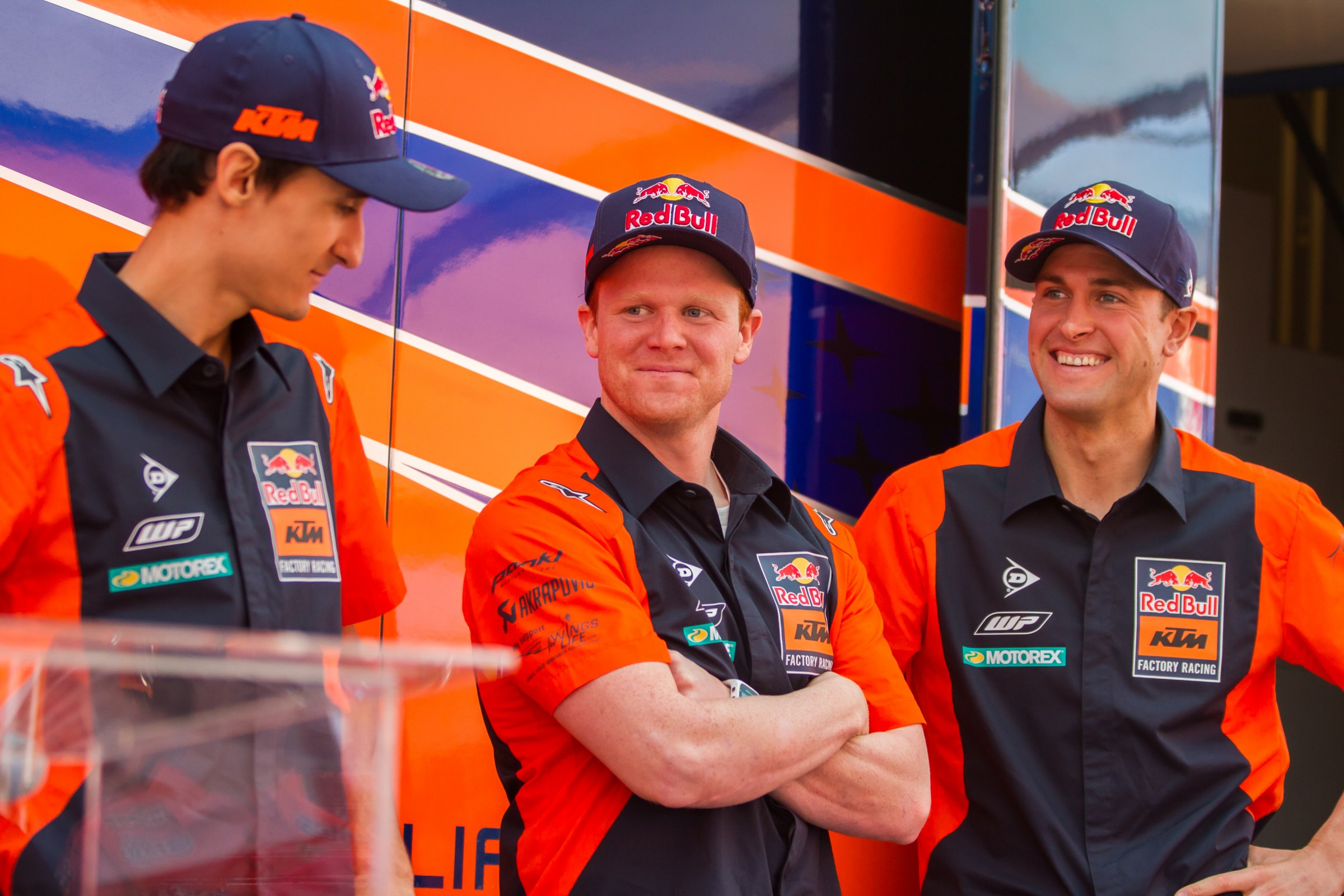 2016-11-29_kscott_KTM_Intros_14