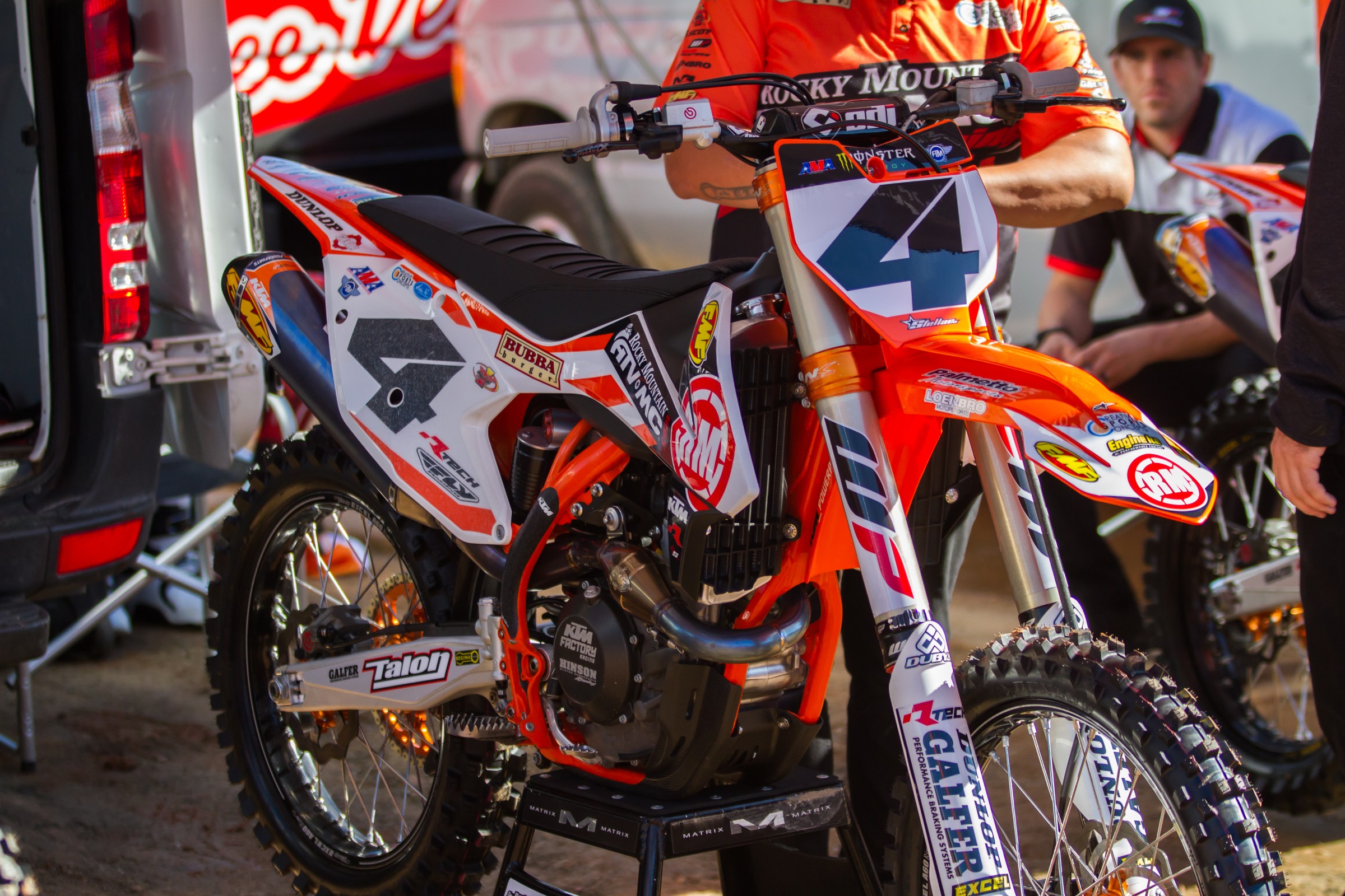 2016-11-29_kscott_KTM_Intros_15