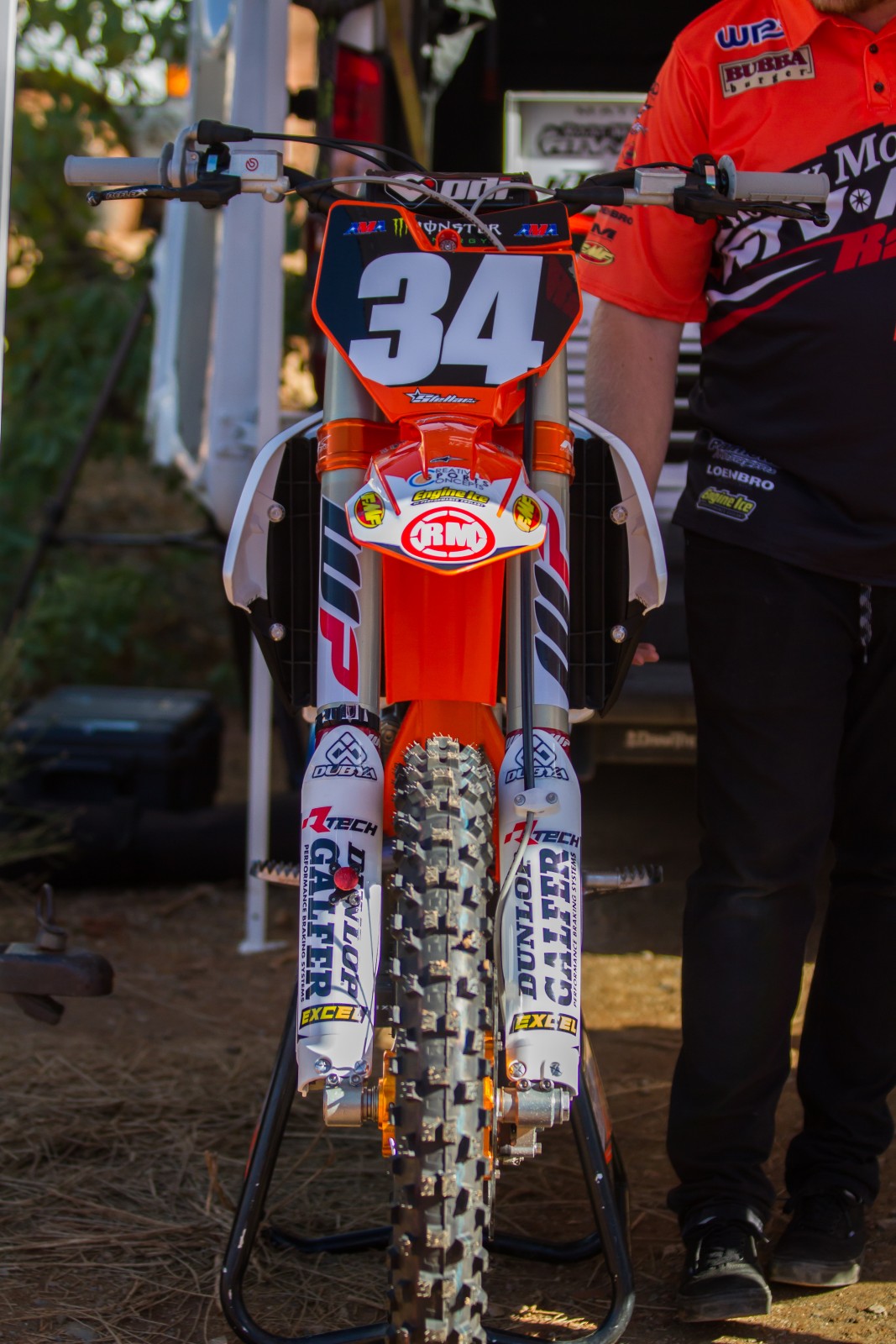 2016-11-29_kscott_KTM_Intros_16