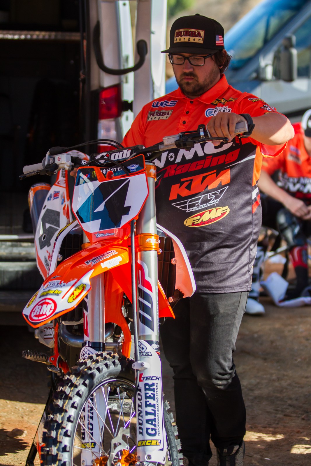 2016-11-29_kscott_KTM_Intros_17