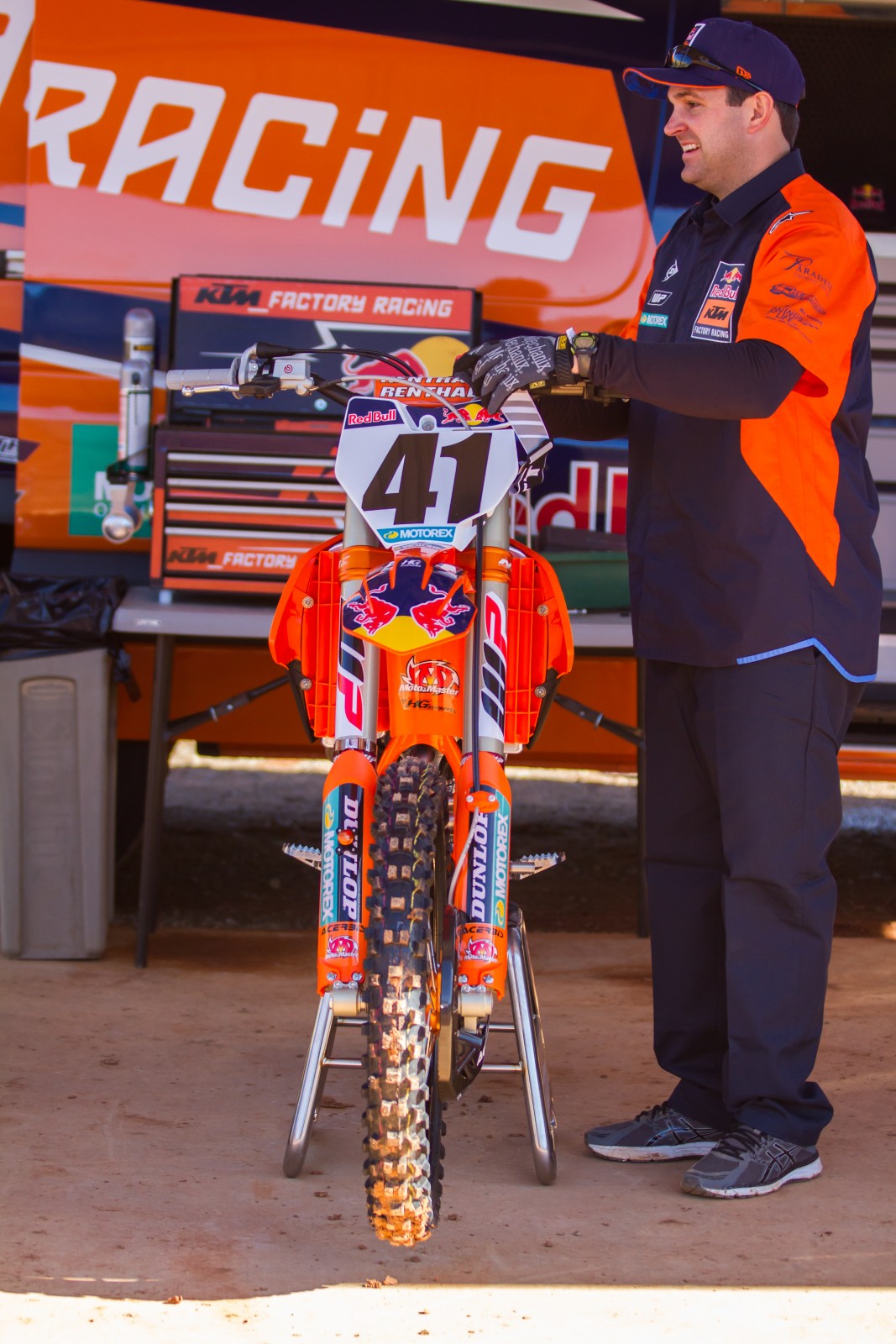 2016-11-29_kscott_KTM_Intros_18