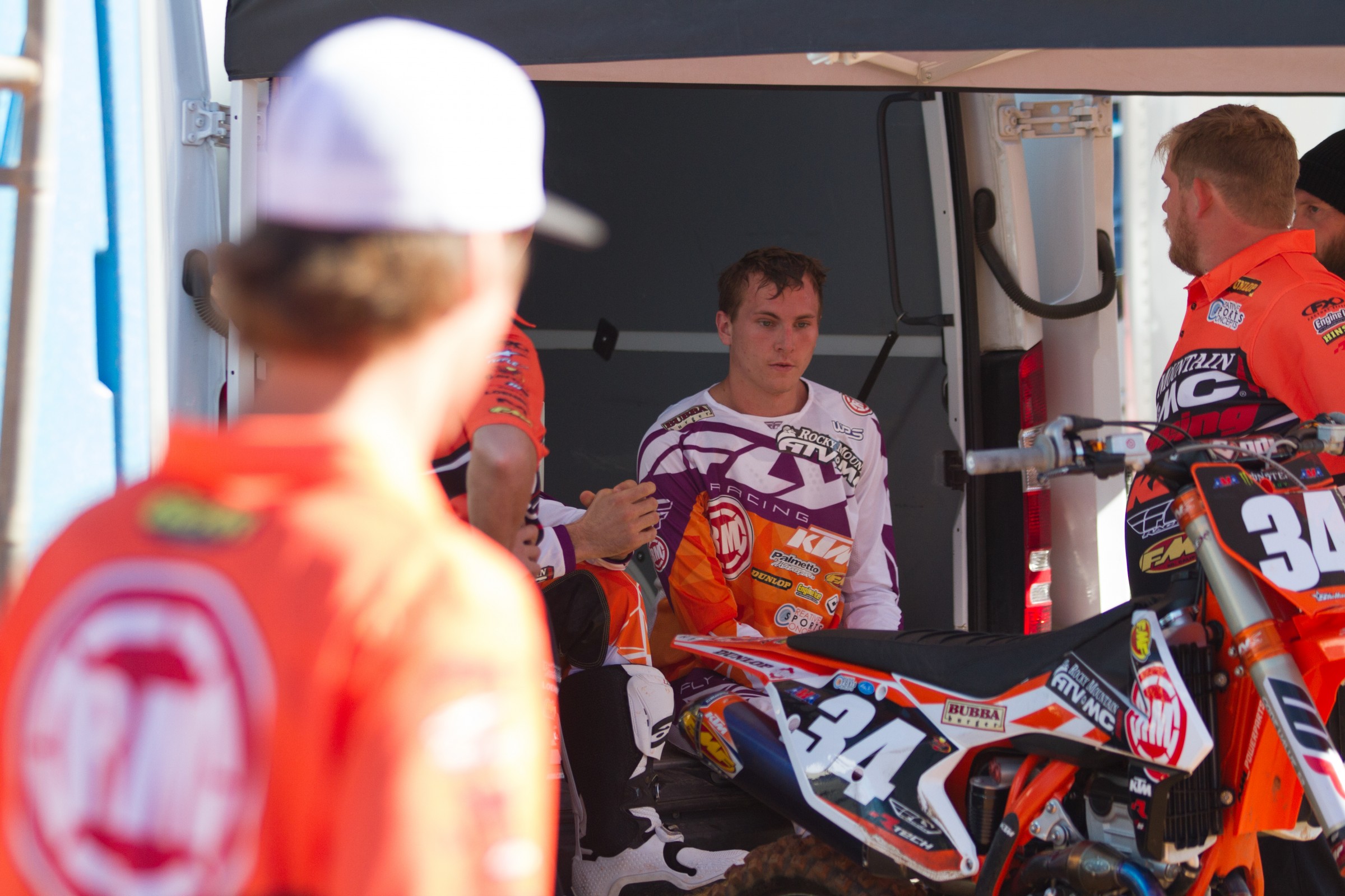 2016-11-29_kscott_KTM_Intros_20