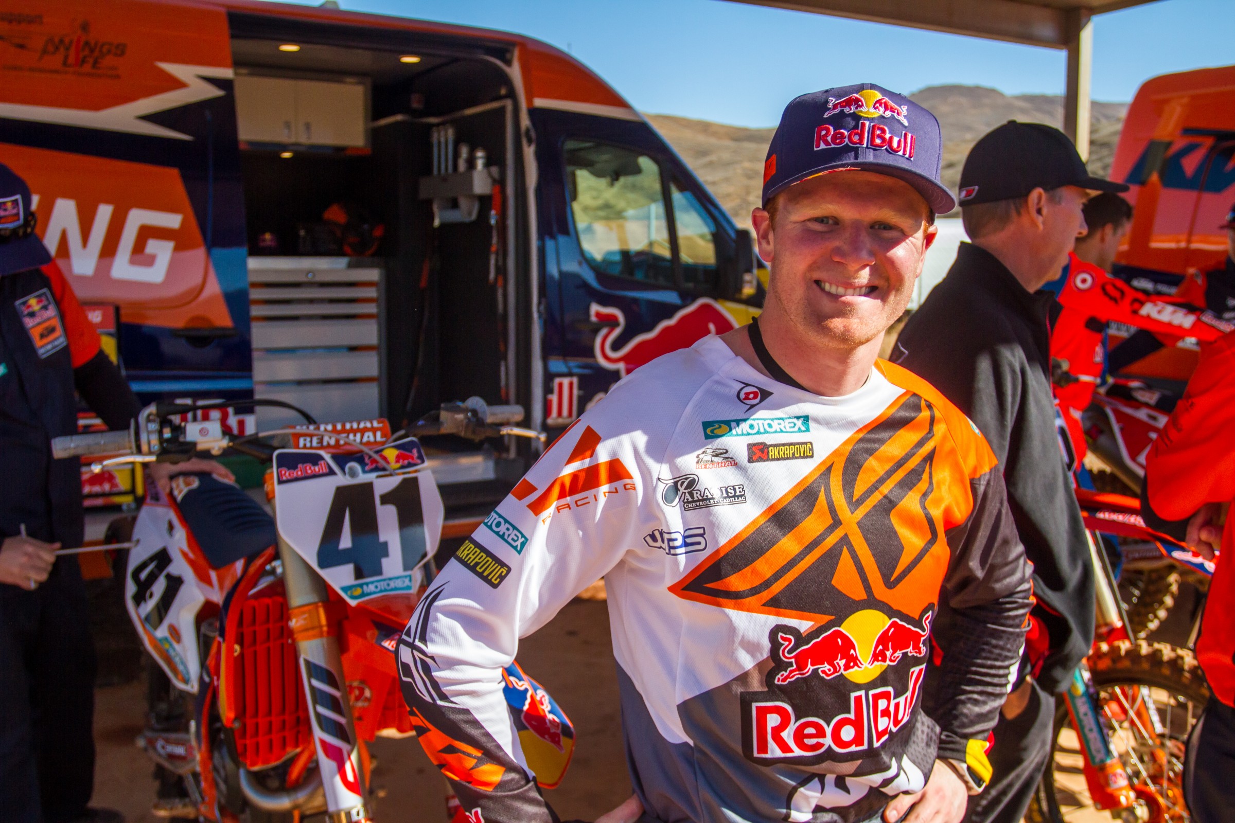 2016-11-29_kscott_KTM_Intros_21