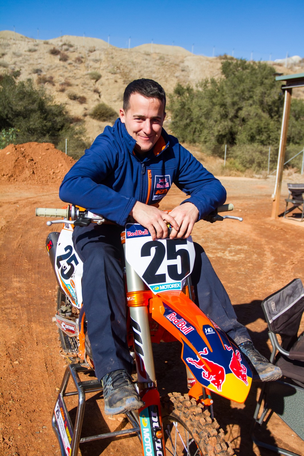 2016-11-29_kscott_KTM_Intros_25