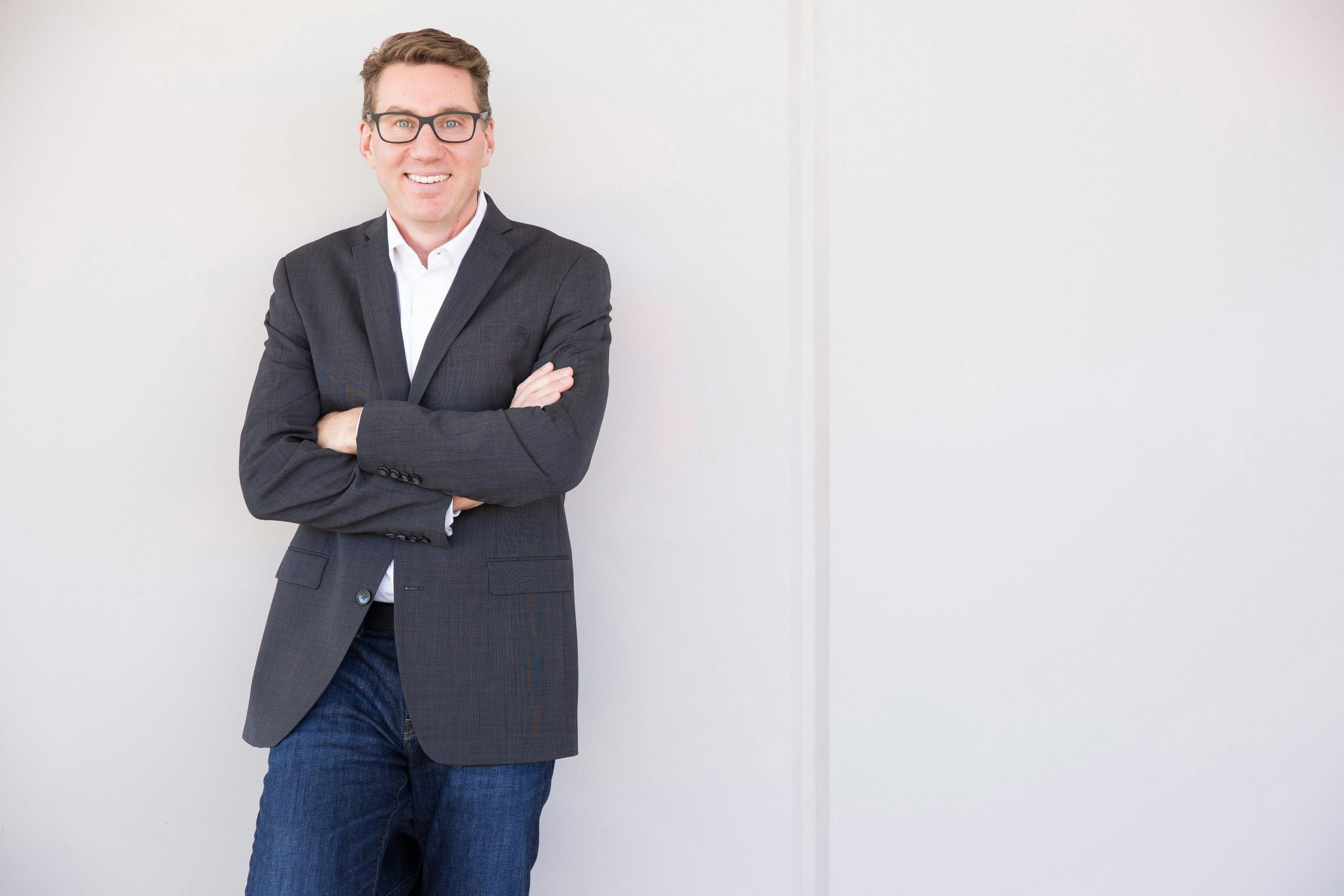 KTM North America Inc. Names John Hinz President