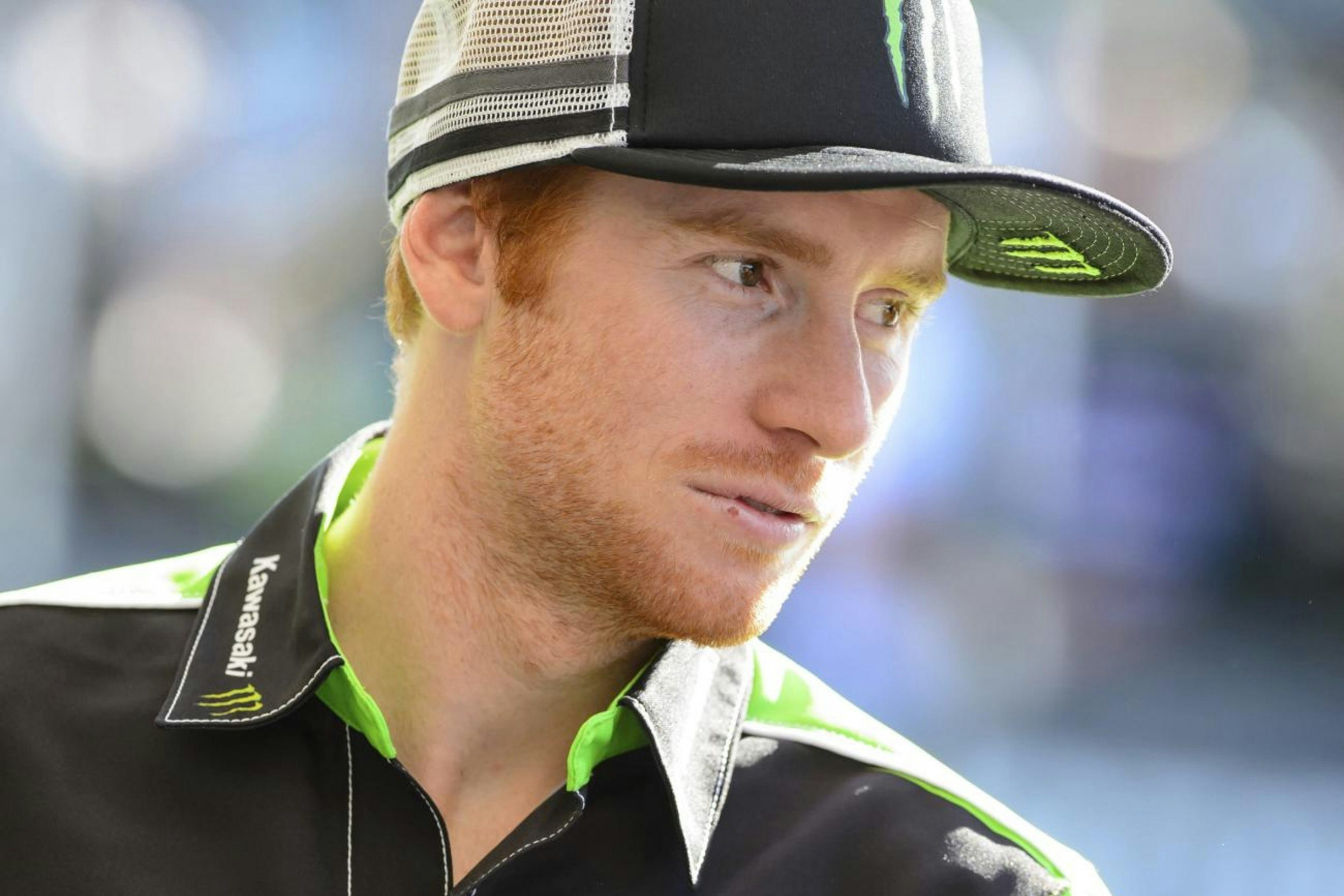 Ryan Villopoto Selected as New Operator of Straddeline ORV Park