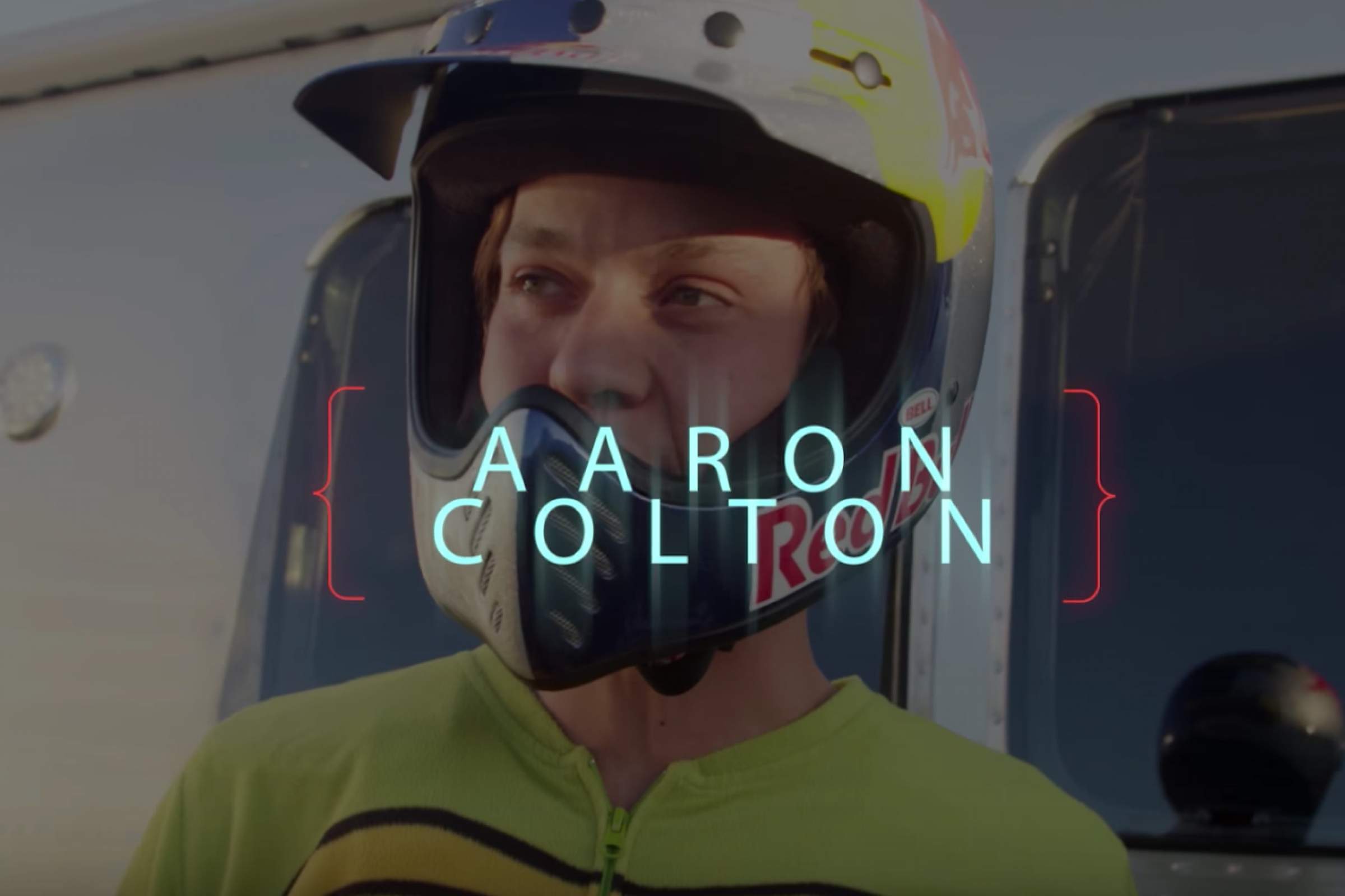 Watch: Project Two-Stroke Episode 2