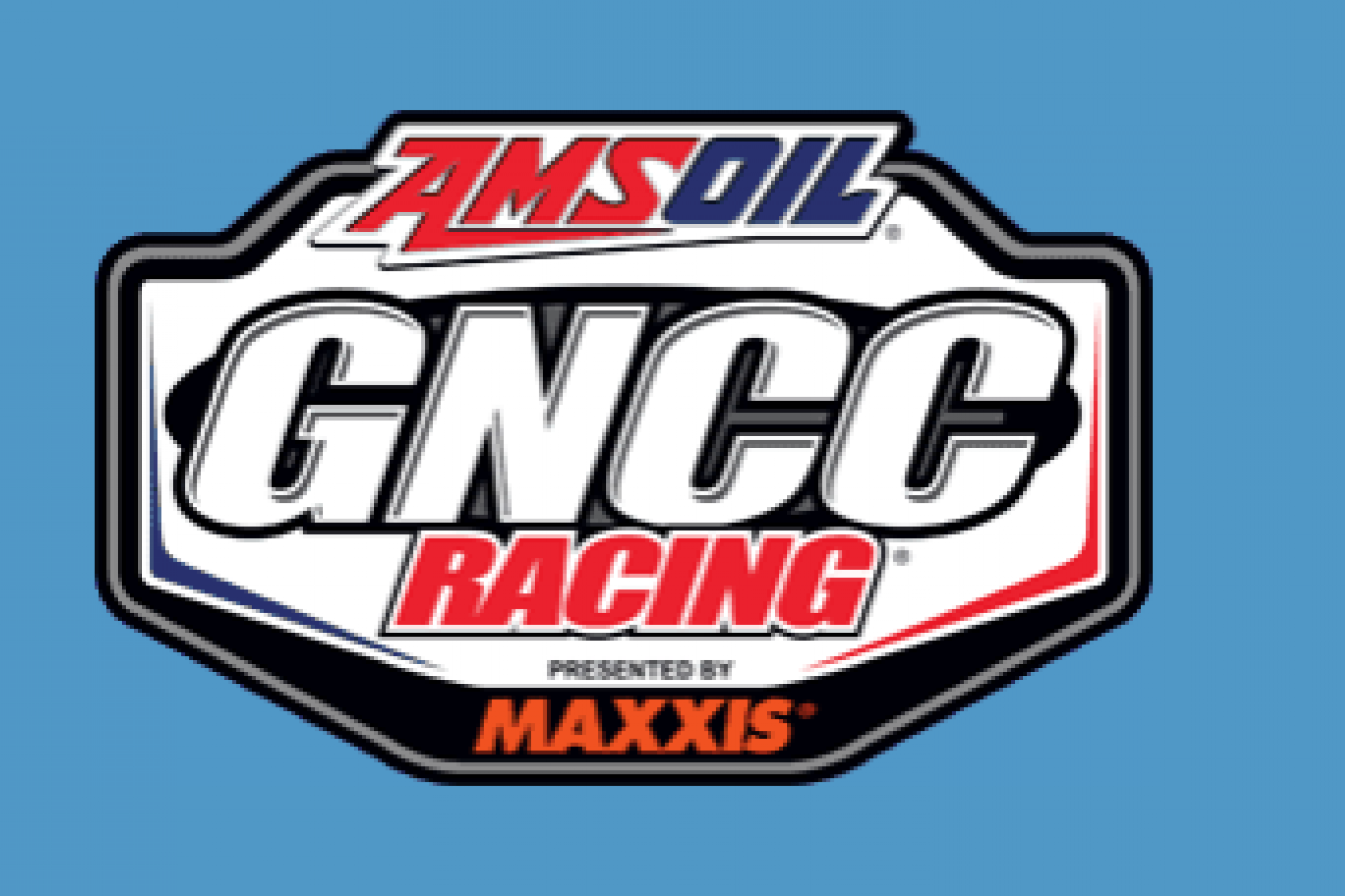 Watch GNCC on NBCSN This Saturday