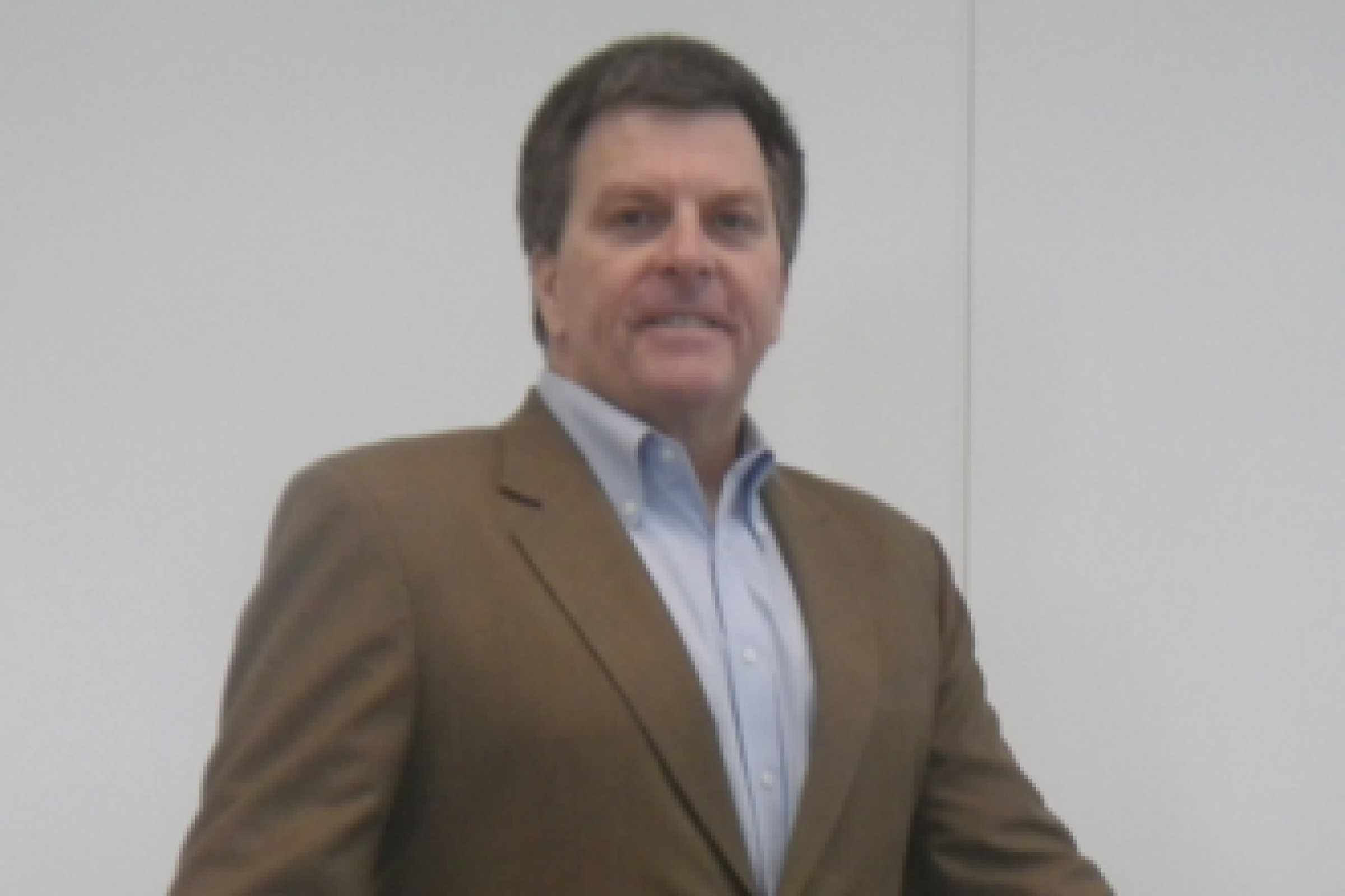 Bradley Hagi Appointed President of KTM Japan