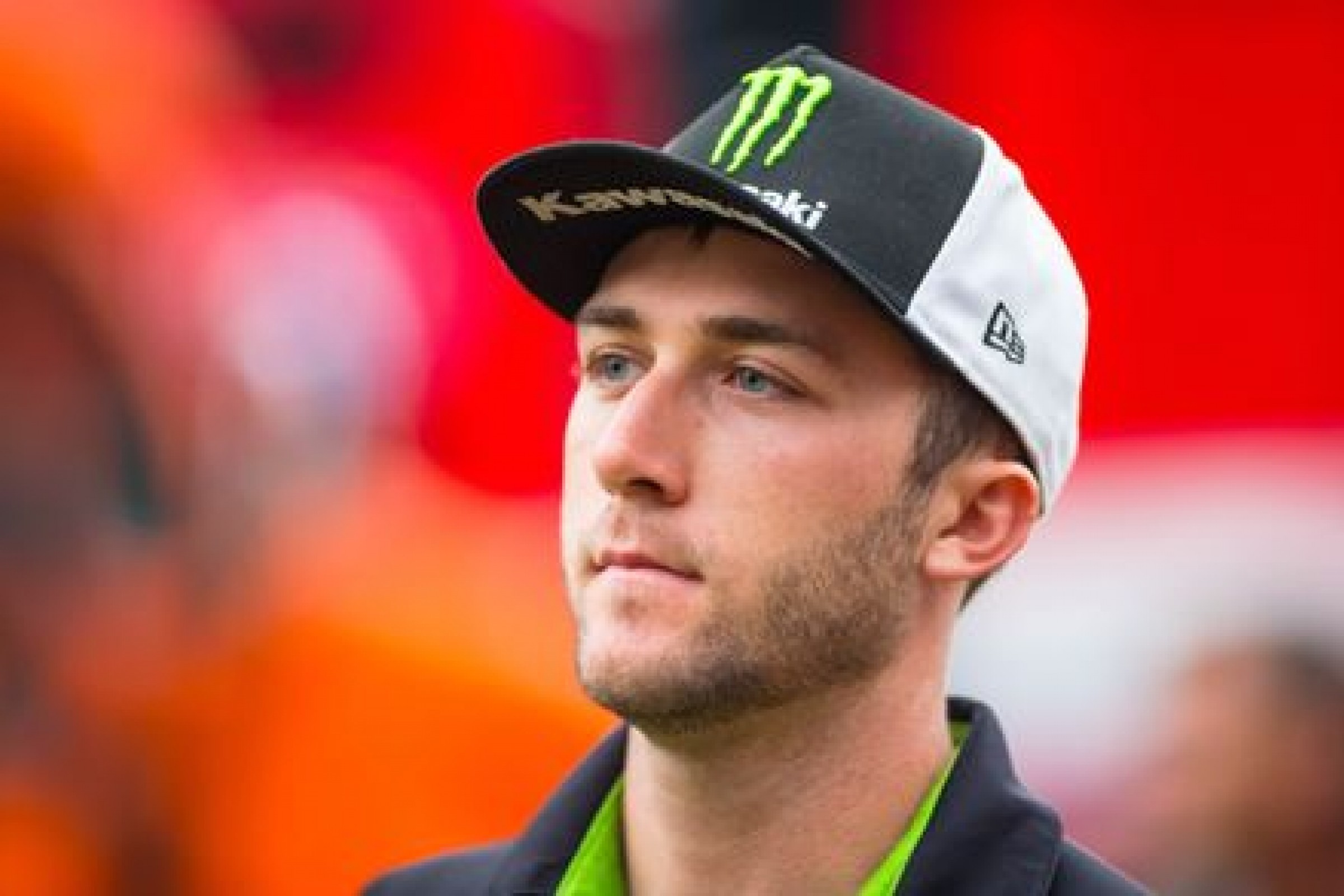 Tomac, Bowers, Wey on Pulpmx Show Tonight
