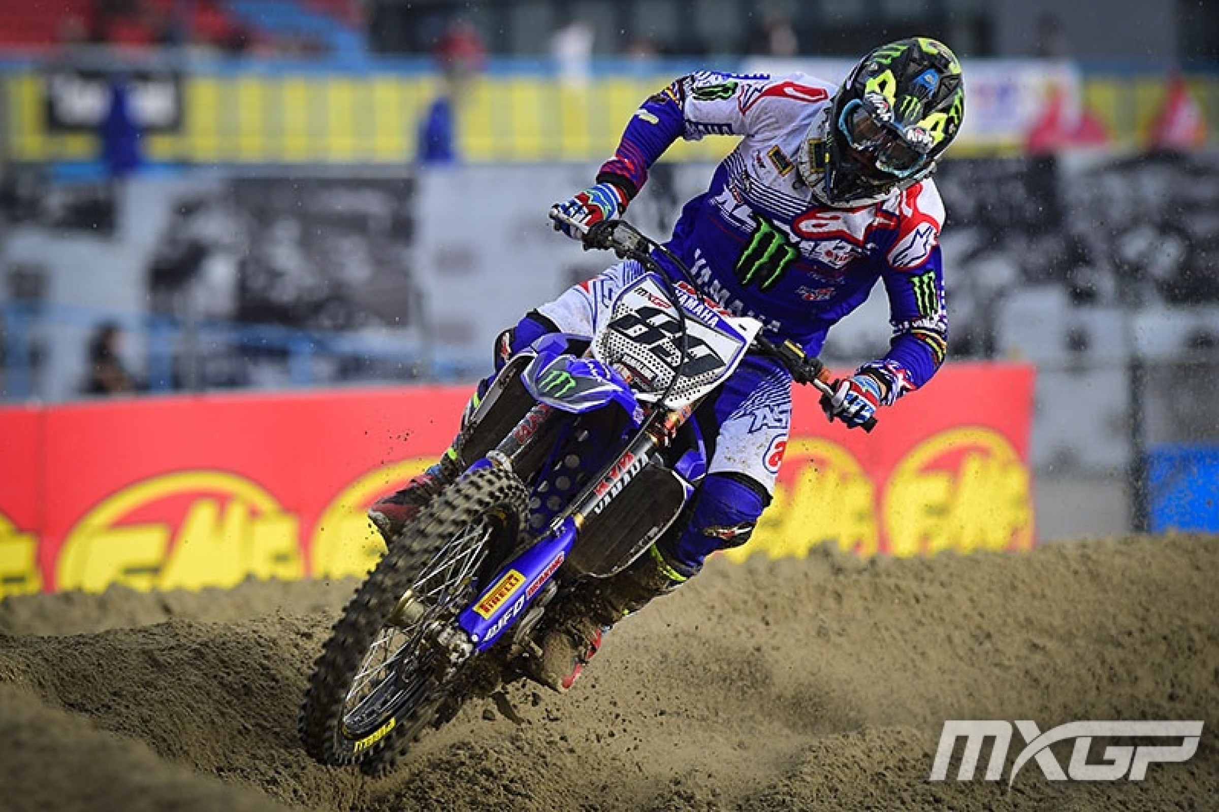 mxgp 2