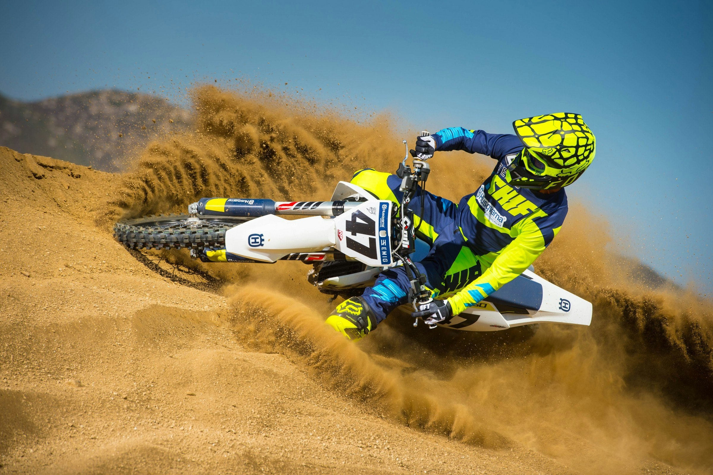 USMCA Certified Coaching is Coming, Summit Held Before Dallas SX