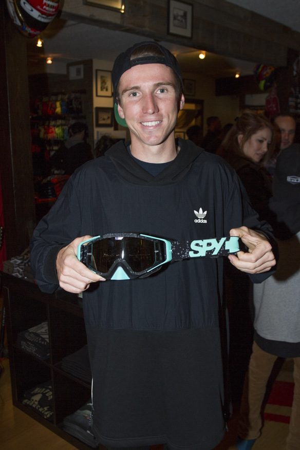 2017-01-06_kscott_Spy-Seely_09