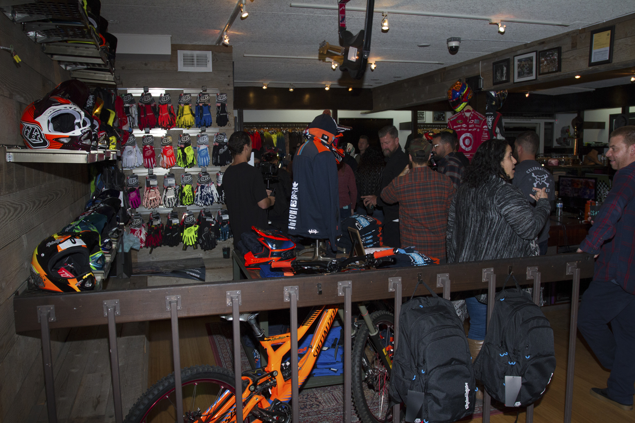 2017-01-06_kscott_Spy-Seely_07