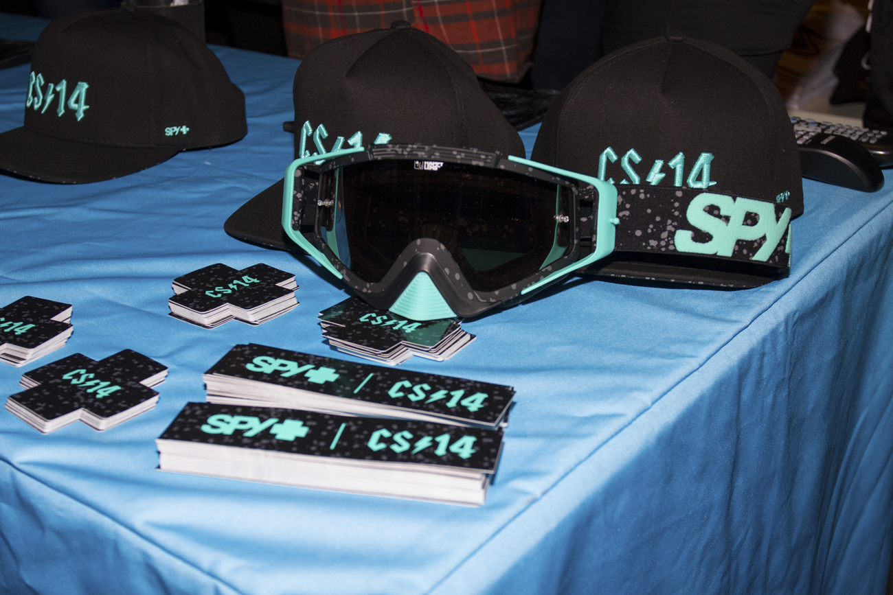 2017-01-06_kscott_Spy-Seely_08