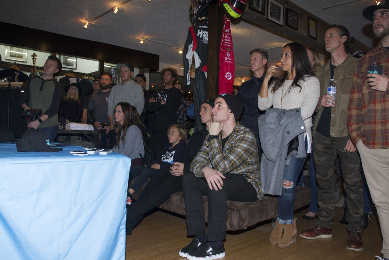 2017-01-06_kscott_Spy-Seely_04