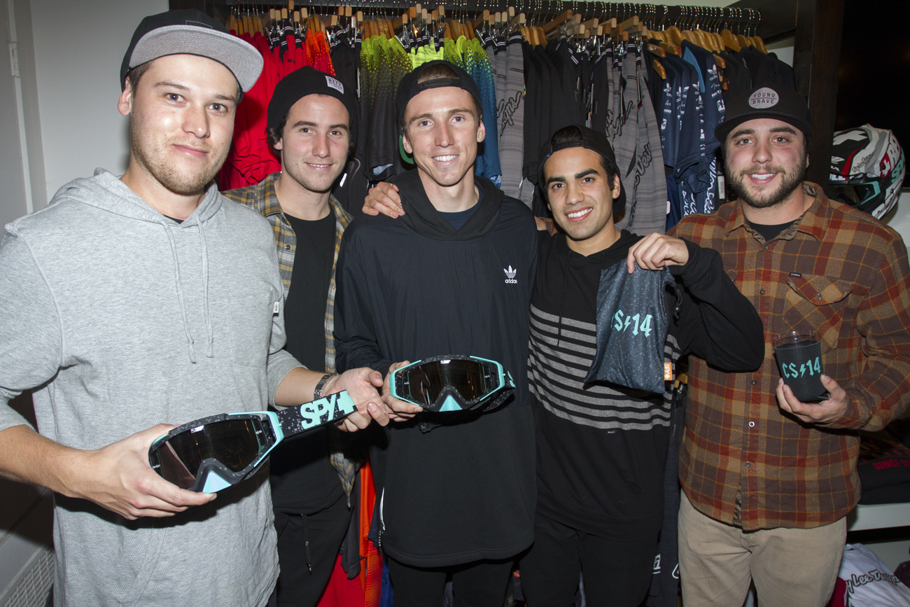 2017-01-06_kscott_Spy-Seely_06