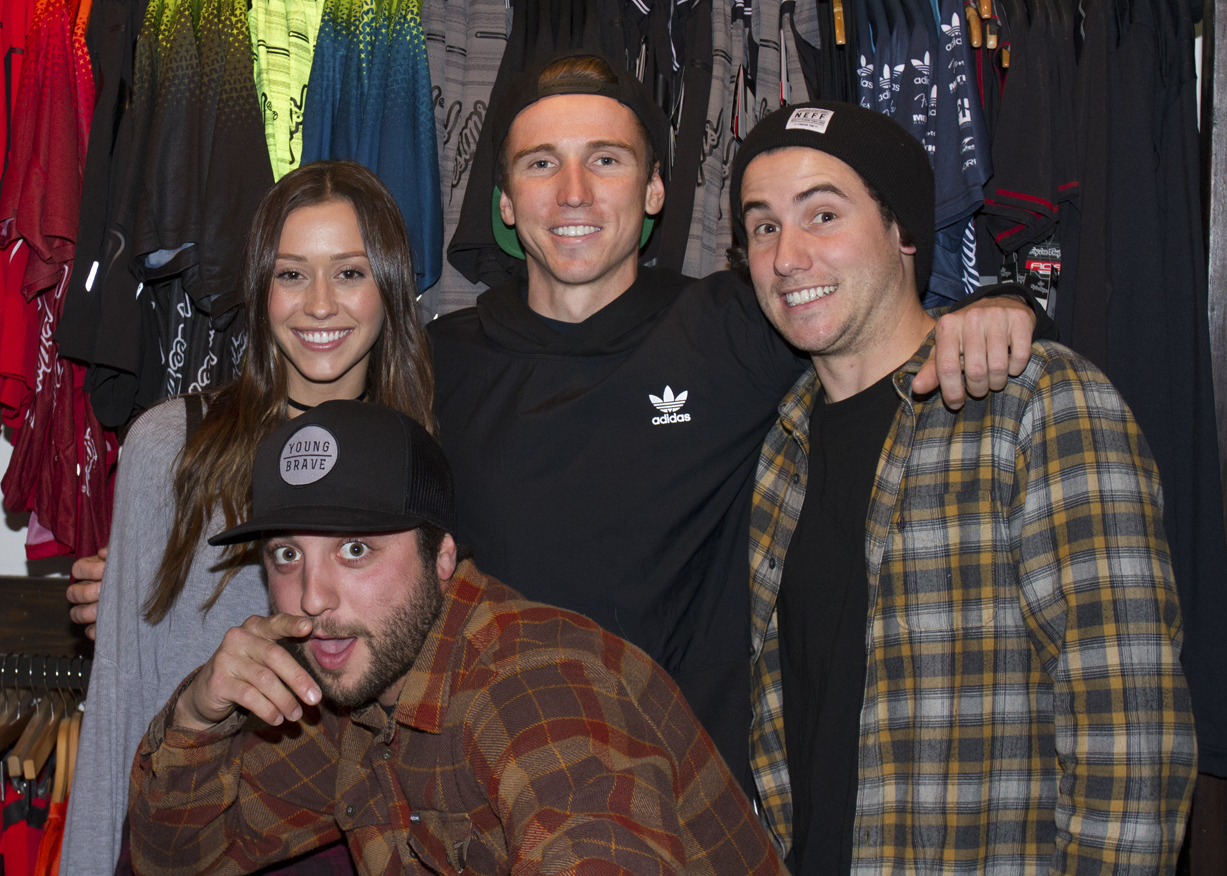 2017-01-06_kscott_Spy-Seely_03