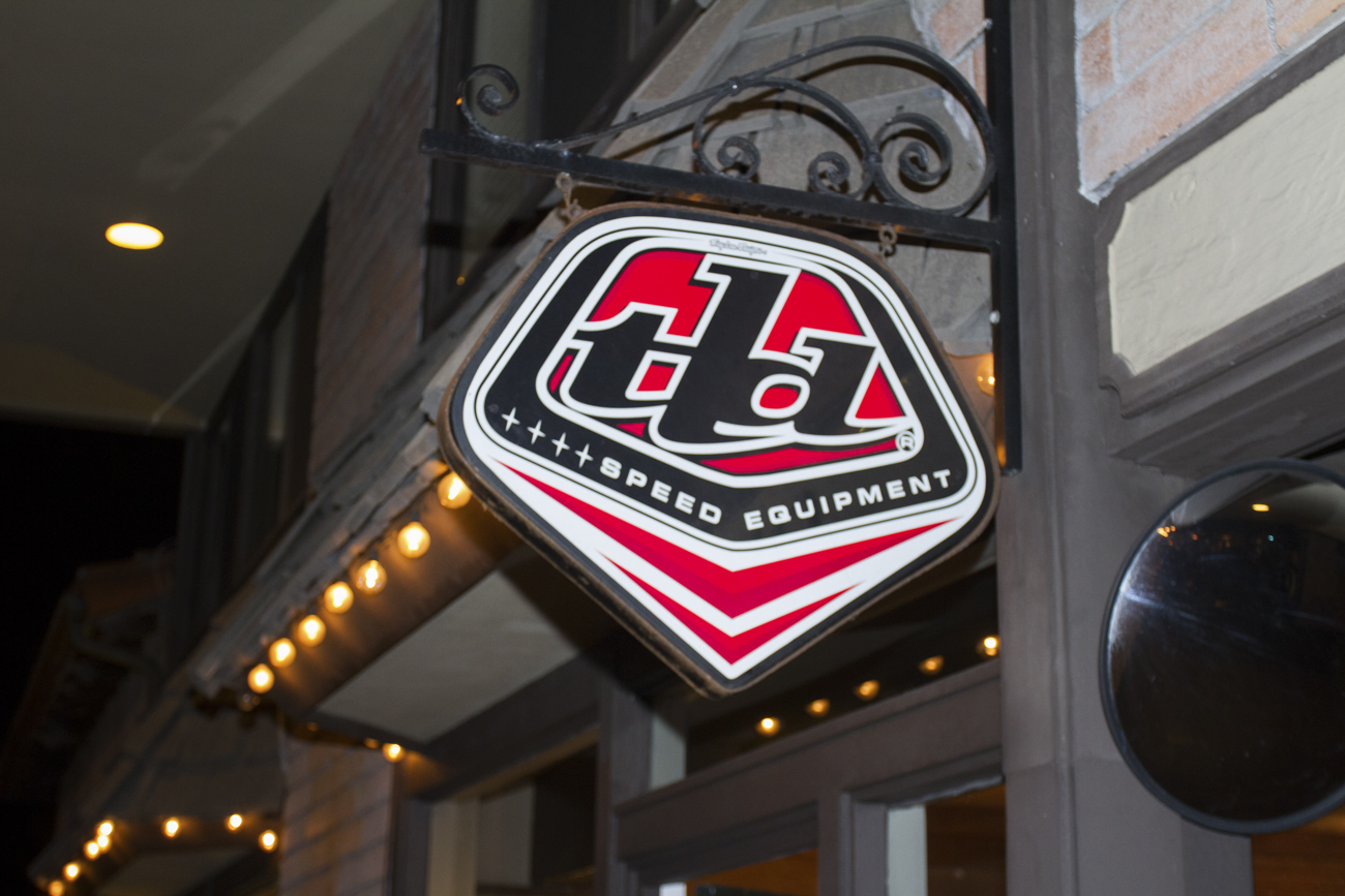 2017-01-06_kscott_Spy-Seely_02