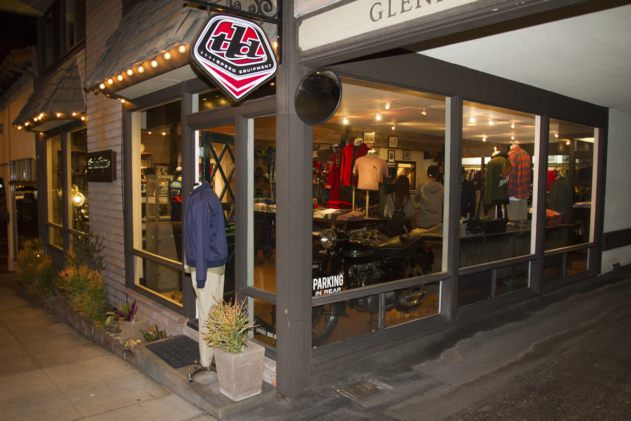 2017-01-06_kscott_Spy-Seely_01