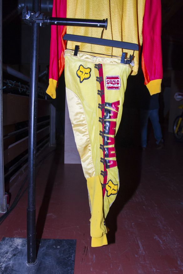 2017-01-04_kscott_Fox-Shift_12