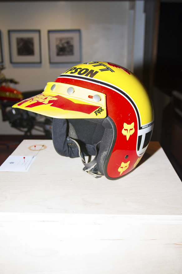 2017-01-04_kscott_Fox-Shift_13