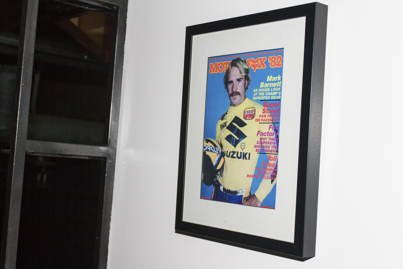 2017-01-04_kscott_Fox-Shift_02