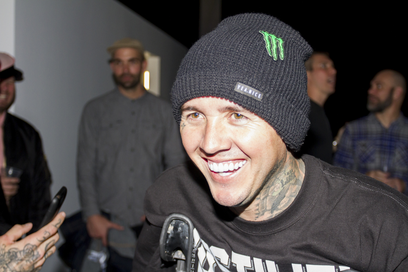 2017-01-04_kscott_Fox-Shift_14