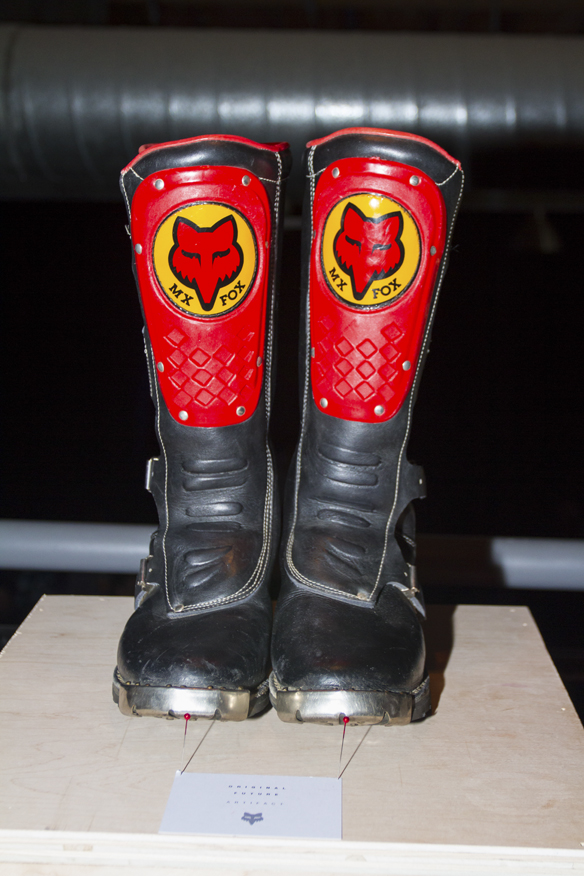 2017-01-04_kscott_Fox-Shift_09