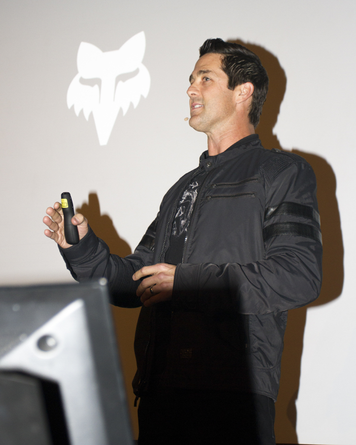 2017-01-04_kscott_Fox-Shift_04