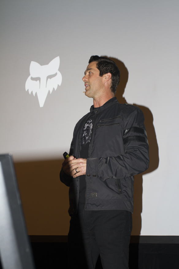 2017-01-04_kscott_Fox-Shift_05