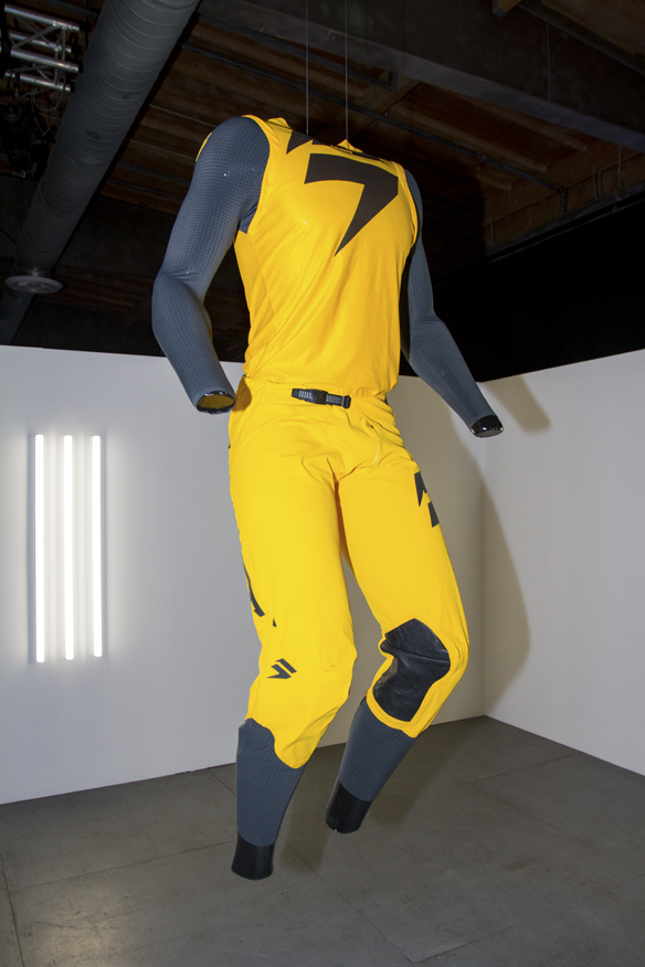 2017-01-04_kscott_Fox-Shift_15