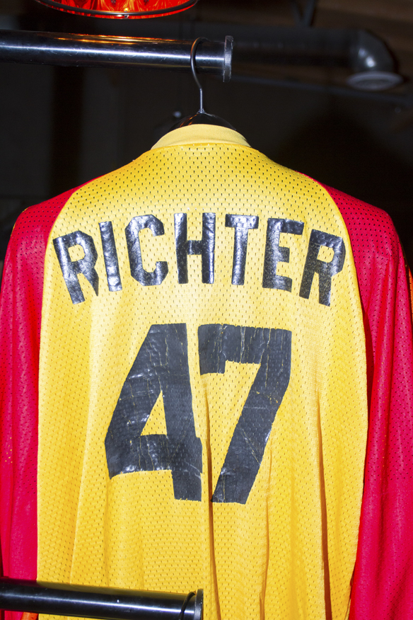 2017-01-04_kscott_Fox-Shift_11