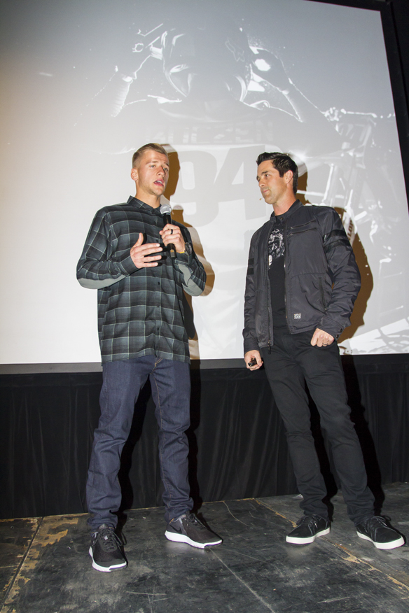 2017-01-04_kscott_Fox-Shift_07