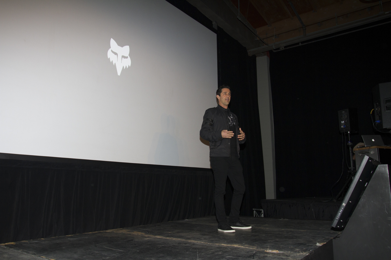 2017-01-04_kscott_Fox-Shift_03