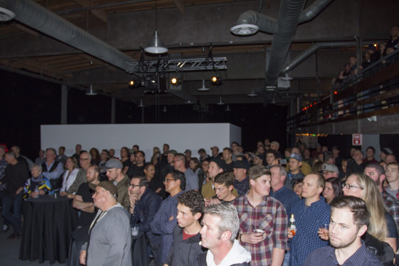 2017-01-04_kscott_Fox-Shift_06