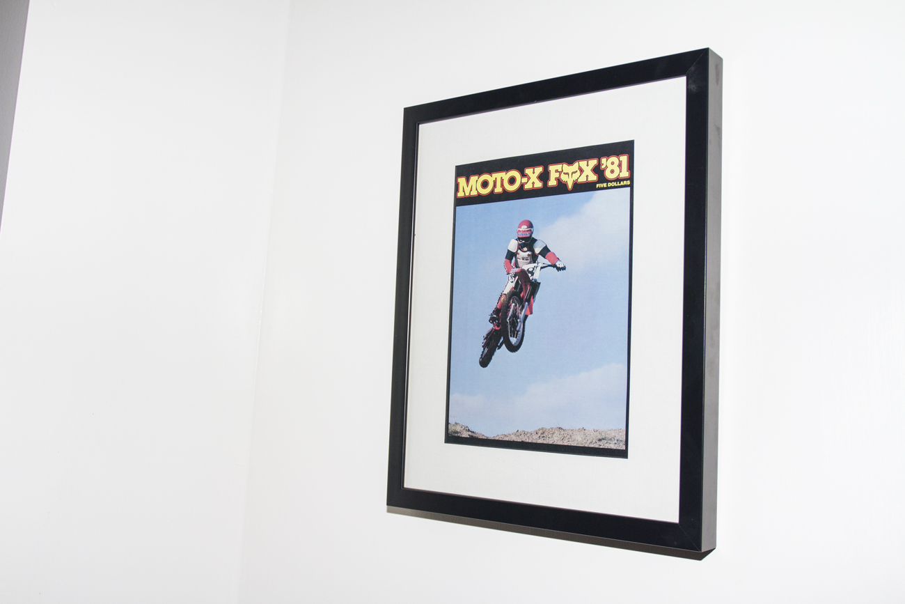 2017-01-04_kscott_Fox-Shift_01