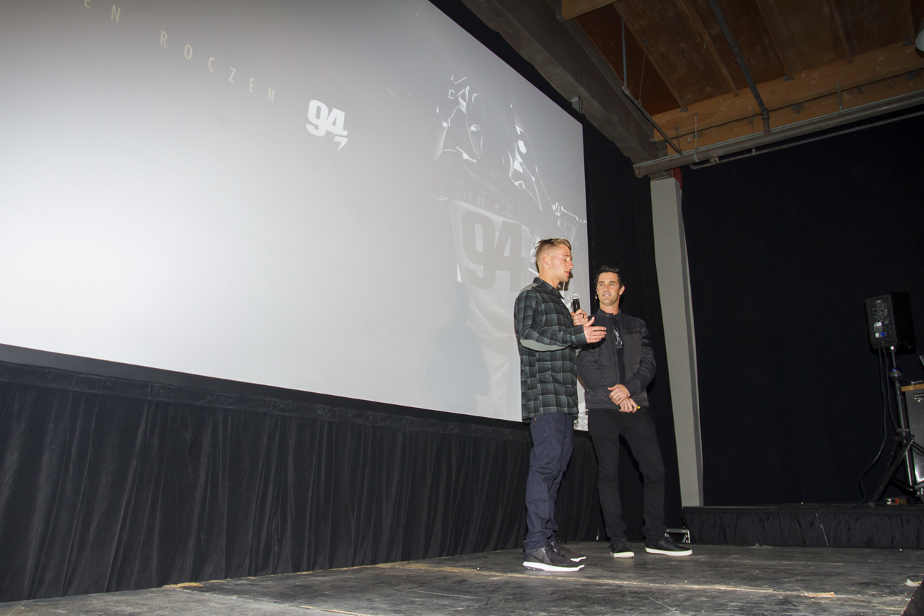 2017-01-04_kscott_Fox-Shift_08