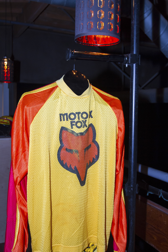 2017-01-04_kscott_Fox-Shift_10