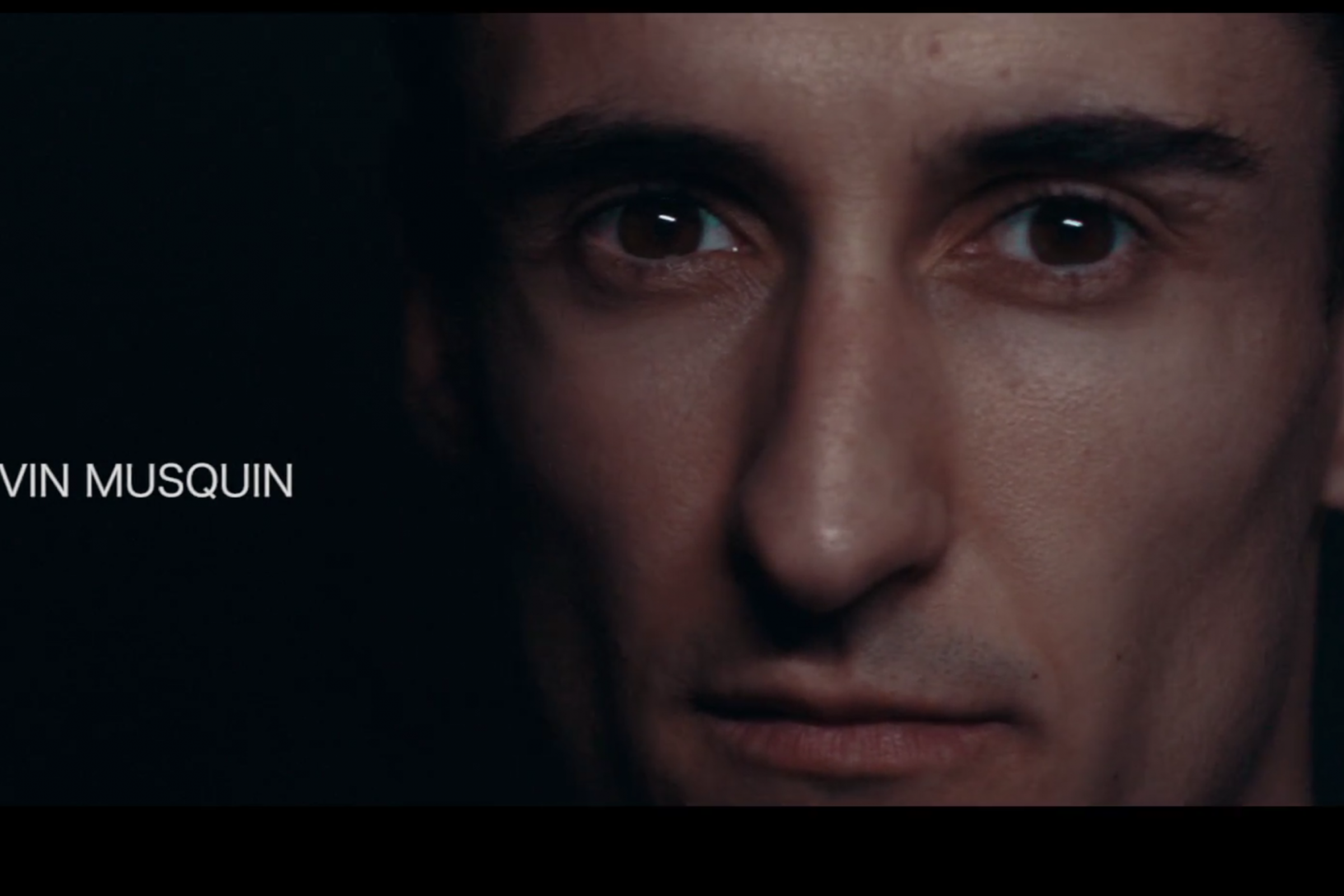 100% Presents: Marvin Musquin | Portrait of a Champion