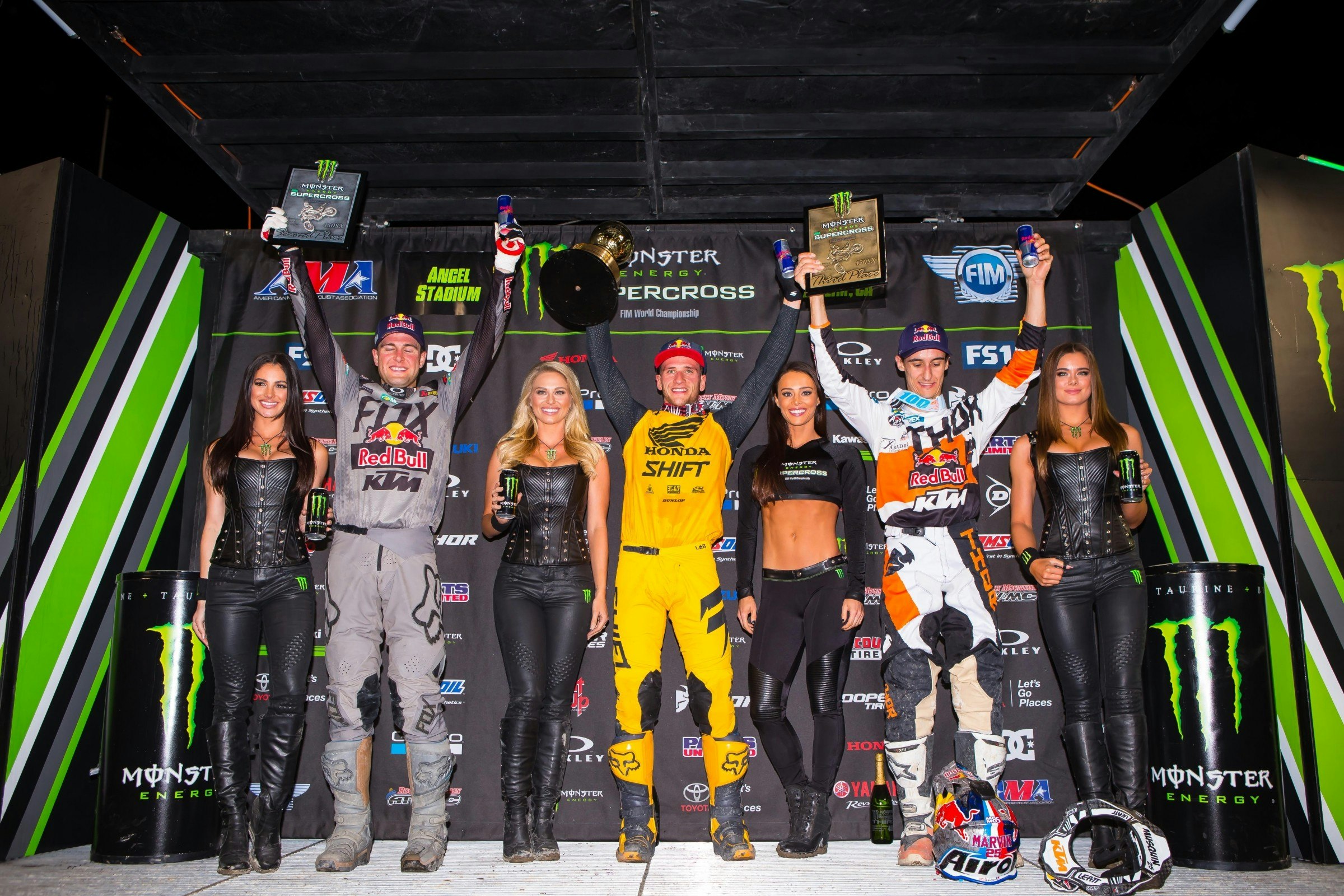 Sunday Morning Headlines from A1